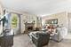 4608 Joyce, Mchenry, IL 60050