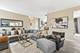 4608 Joyce, Mchenry, IL 60050