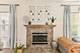 4608 Joyce, Mchenry, IL 60050