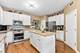 4608 Joyce, Mchenry, IL 60050