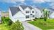 23458 W Lansdowne, Plainfield, IL 60585