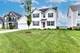 23458 W Lansdowne, Plainfield, IL 60585