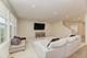 23458 W Lansdowne, Plainfield, IL 60585