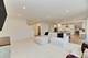 23458 W Lansdowne, Plainfield, IL 60585