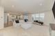 23458 W Lansdowne, Plainfield, IL 60585