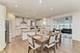 23458 W Lansdowne, Plainfield, IL 60585