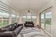 23458 W Lansdowne, Plainfield, IL 60585