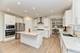 23458 W Lansdowne, Plainfield, IL 60585