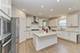 23458 W Lansdowne, Plainfield, IL 60585