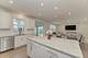 23458 W Lansdowne, Plainfield, IL 60585