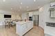 23458 W Lansdowne, Plainfield, IL 60585