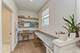 23458 W Lansdowne, Plainfield, IL 60585
