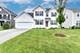 23458 W Lansdowne, Plainfield, IL 60585