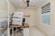 23458 W Lansdowne, Plainfield, IL 60585