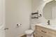 23458 W Lansdowne, Plainfield, IL 60585