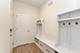 23458 W Lansdowne, Plainfield, IL 60585