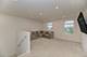 23458 W Lansdowne, Plainfield, IL 60585