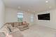23458 W Lansdowne, Plainfield, IL 60585