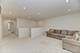 23458 W Lansdowne, Plainfield, IL 60585