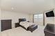 23458 W Lansdowne, Plainfield, IL 60585