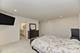23458 W Lansdowne, Plainfield, IL 60585