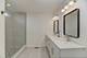 23458 W Lansdowne, Plainfield, IL 60585