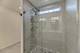 23458 W Lansdowne, Plainfield, IL 60585