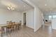 23458 W Lansdowne, Plainfield, IL 60585