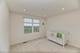 23458 W Lansdowne, Plainfield, IL 60585
