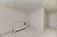 23458 W Lansdowne, Plainfield, IL 60585