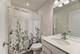23458 W Lansdowne, Plainfield, IL 60585