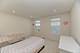 23458 W Lansdowne, Plainfield, IL 60585
