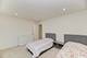 23458 W Lansdowne, Plainfield, IL 60585