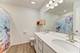 23458 W Lansdowne, Plainfield, IL 60585