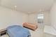 23458 W Lansdowne, Plainfield, IL 60585