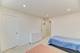 23458 W Lansdowne, Plainfield, IL 60585