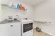 23458 W Lansdowne, Plainfield, IL 60585