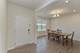 23458 W Lansdowne, Plainfield, IL 60585