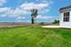 23458 W Lansdowne, Plainfield, IL 60585