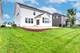 23458 W Lansdowne, Plainfield, IL 60585