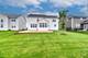 23458 W Lansdowne, Plainfield, IL 60585