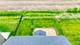 23458 W Lansdowne, Plainfield, IL 60585