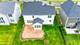 23458 W Lansdowne, Plainfield, IL 60585