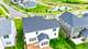 23458 W Lansdowne, Plainfield, IL 60585