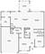23458 W Lansdowne, Plainfield, IL 60585