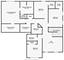 23458 W Lansdowne, Plainfield, IL 60585