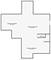 23458 W Lansdowne, Plainfield, IL 60585
