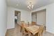 23458 W Lansdowne, Plainfield, IL 60585