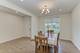 23458 W Lansdowne, Plainfield, IL 60585