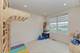 23458 W Lansdowne, Plainfield, IL 60585